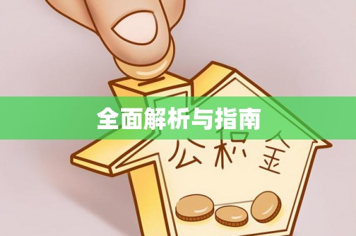 市中区全面解析与指南
