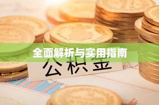 市中区全面解析与实用指南