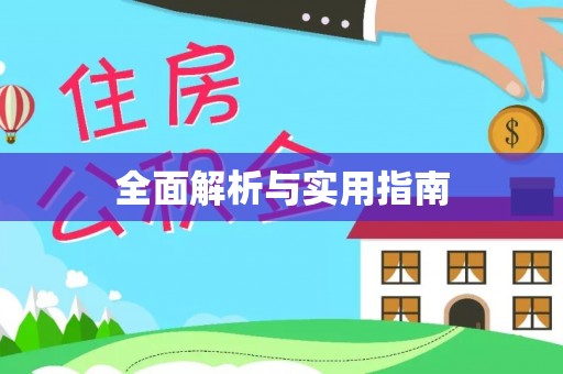 市中区全面解析与实用指南